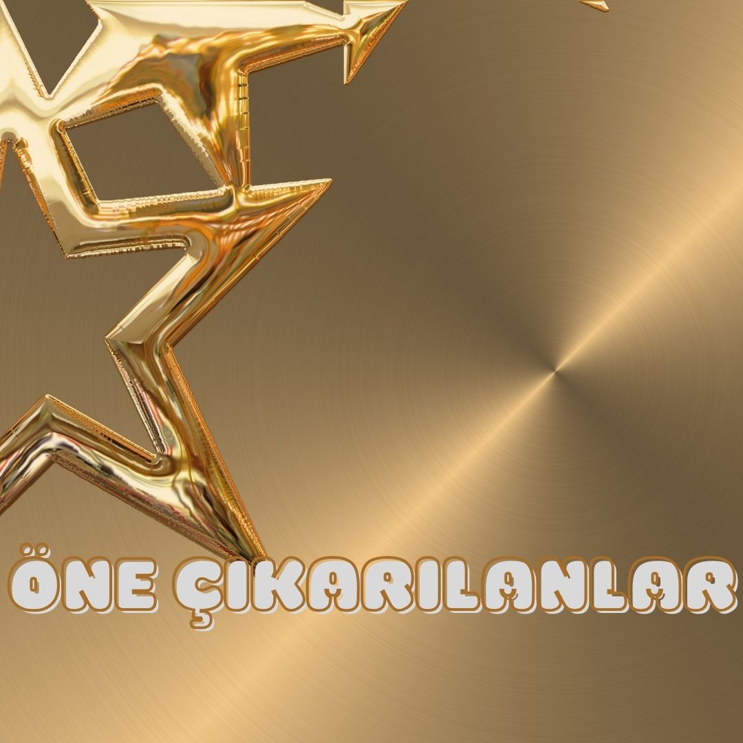 Öne Çıkarılanlar |ViraVilla.com